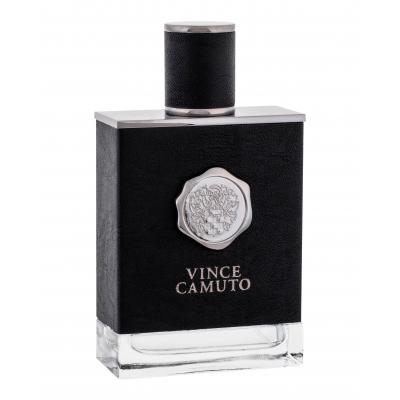 Vince Camuto For Men Woda toaletowa dla mężczyzn 100 ml