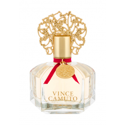 Vince Camuto Vince Camuto Woda perfumowana dla kobiet 100 ml