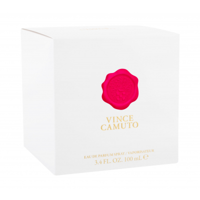 Vince Camuto Vince Camuto Woda perfumowana dla kobiet 100 ml