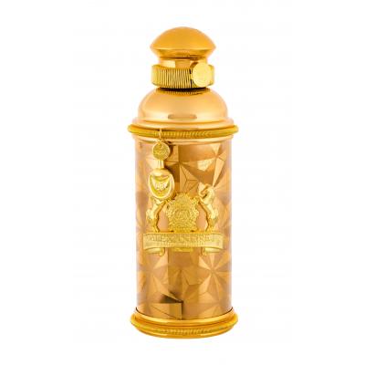 Alexandre.J The Collector Golden Oud Woda perfumowana 100 ml