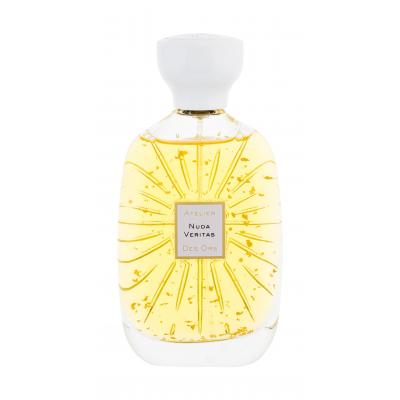 Atelier des Ors Nuda Veritas Woda perfumowana 100 ml