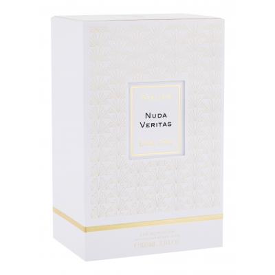 Atelier des Ors Nuda Veritas Woda perfumowana 100 ml