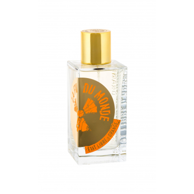 Etat Libre d´Orange La Fin Du Monde Woda perfumowana 100 ml