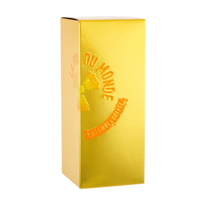 Etat Libre d´Orange La Fin Du Monde Woda perfumowana 100 ml