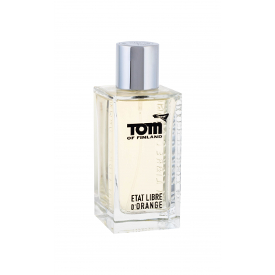 Etat Libre d´Orange Tom of Finland Woda perfumowana dla mężczyzn 100 ml