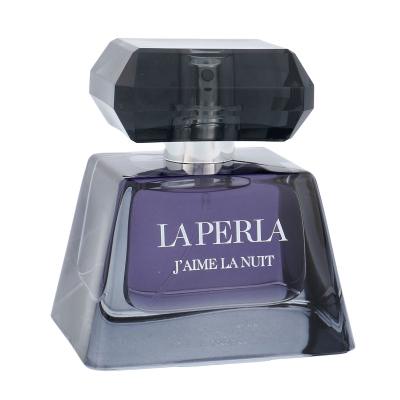 La Perla J´Aime La Nuit Woda perfumowana dla kobiet 50 ml Uszkodzone pudełko