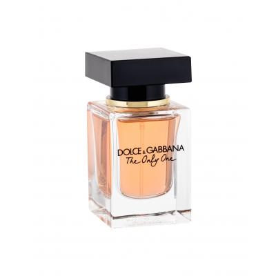 Dolce&amp;Gabbana The Only One Woda perfumowana dla kobiet 30 ml