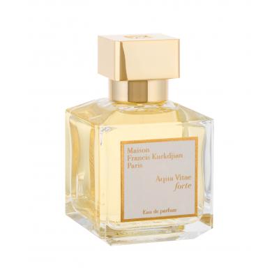 Maison Francis Kurkdjian Aqua Vitae Forte Woda perfumowana 70 ml