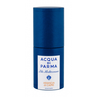 Acqua di Parma Blu Mediterraneo Arancia di Capri Woda toaletowa 30 ml
