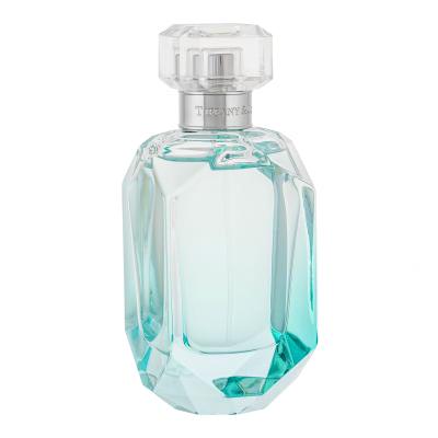 Tiffany &amp; Co. Tiffany &amp; Co. Intense Woda perfumowana dla kobiet 75 ml