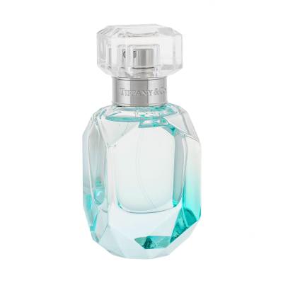 Tiffany &amp; Co. Tiffany &amp; Co. Intense Woda perfumowana dla kobiet 30 ml