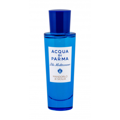 Acqua di Parma Blu Mediterraneo Mandorlo di Sicilia Woda toaletowa 30 ml