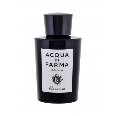 Acqua di Parma Colonia Essenza Woda kolońska dla mężczyzn 180 ml
