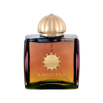 Amouage Imitation For Women Woda perfumowana dla kobiet 100 ml