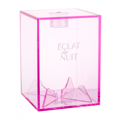 Lanvin Éclat de Nuit Woda perfumowana dla kobiet 100 ml