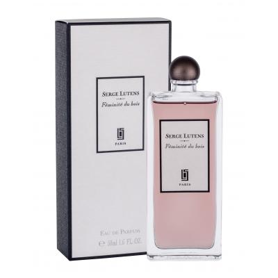 Serge Lutens Feminite du Bois Woda perfumowana dla kobiet 50 ml