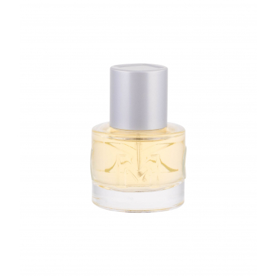 Mexx Woman Woda perfumowana dla kobiet 20 ml