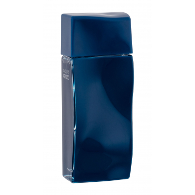 KENZO Aqua Kenzo Woda toaletowa dla mężczyzn 50 ml