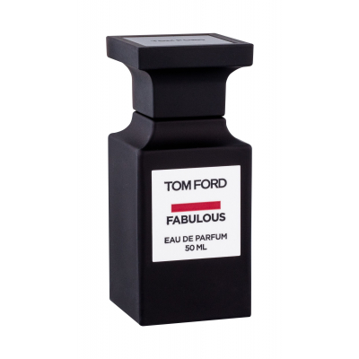 TOM FORD Fucking Fabulous Woda perfumowana 50 ml