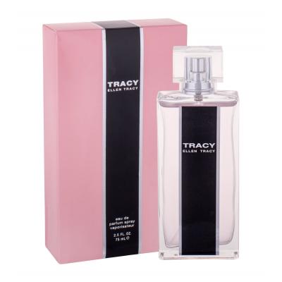 Ellen Tracy Tracy Woda perfumowana dla kobiet 75 ml