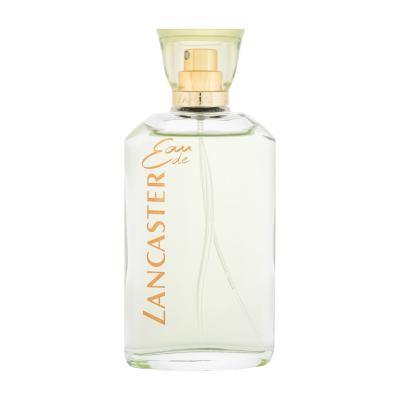 Lancaster Eau De Lancaster Woda toaletowa dla kobiet 75 ml