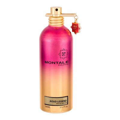 Montale Aoud Legend Woda perfumowana 100 ml