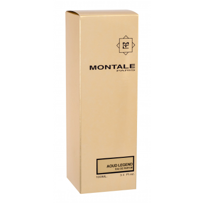 Montale Aoud Legend Woda perfumowana 100 ml