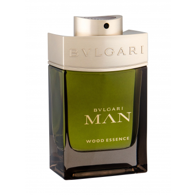 Bvlgari MAN Wood Essence Woda perfumowana dla mężczyzn 100 ml