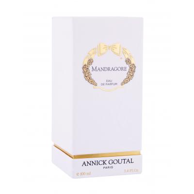 Annick Goutal Mandragore Woda perfumowana dla kobiet 100 ml
