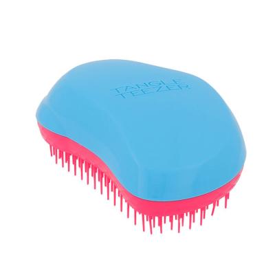 Tangle Teezer The Original Szczotka do włosów dla kobiet 1 szt Odcień Blueberry