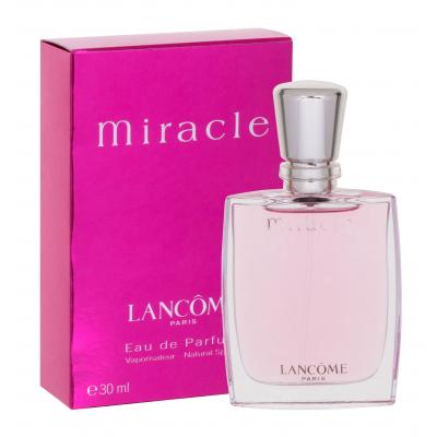 Lancôme Miracle Woda perfumowana dla kobiet 30 ml