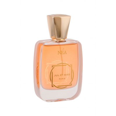 Jul et Mad Paris Néa Perfumy dla kobiet 50 ml