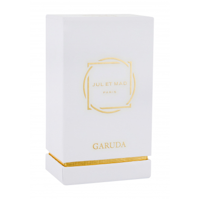 Jul et Mad Paris Garuda Perfumy 50 ml