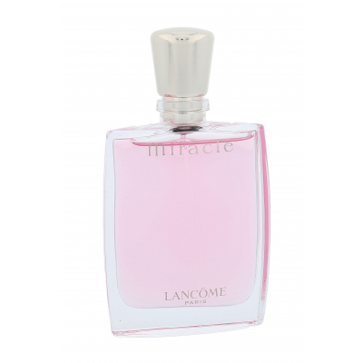 Lancôme Miracle Woda perfumowana dla kobiet 50 ml