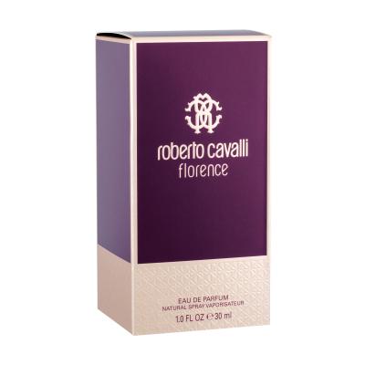 Roberto Cavalli Florence Woda perfumowana dla kobiet 30 ml