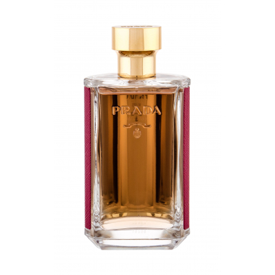 Prada La Femme Intense Woda perfumowana dla kobiet 100 ml