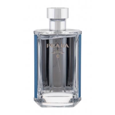 Prada L´Homme L´Eau Woda toaletowa dla mężczyzn 100 ml