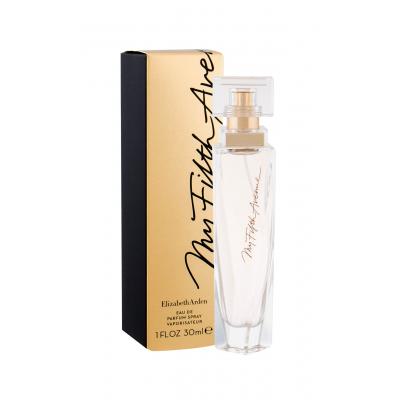 Elizabeth Arden My Fifth Avenue Woda perfumowana dla kobiet 30 ml
