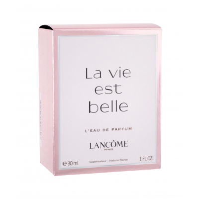 Lancôme La Vie Est Belle Woda perfumowana dla kobiet 30 ml
