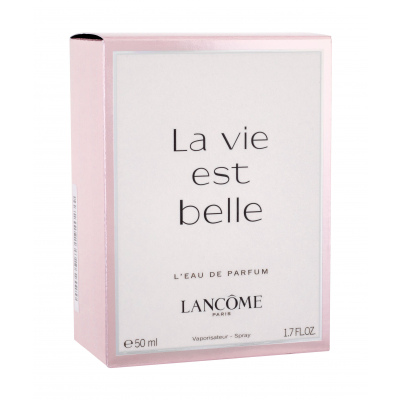 Lancôme La Vie Est Belle Woda perfumowana dla kobiet 50 ml