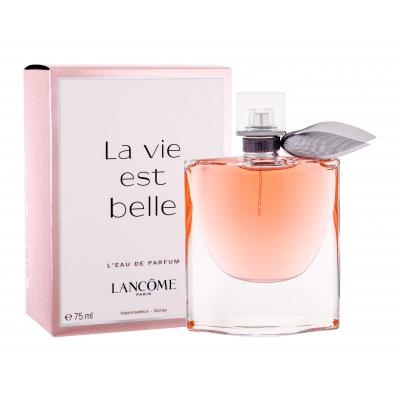 Lancôme La Vie Est Belle Woda perfumowana dla kobiet 75 ml