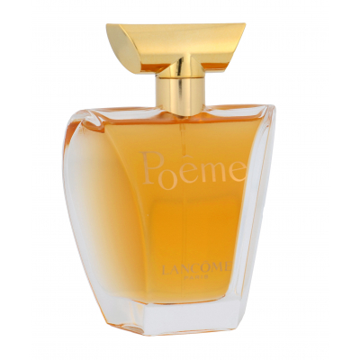 Lancôme Poeme Woda perfumowana dla kobiet 100 ml