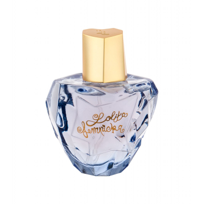Lolita Lempicka Mon Premier Parfum Woda perfumowana dla kobiet 30 ml