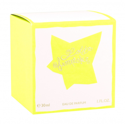 Lolita Lempicka Mon Premier Parfum Woda perfumowana dla kobiet 30 ml