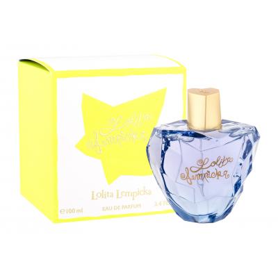 Lolita Lempicka Mon Premier Parfum Woda perfumowana dla kobiet 100 ml