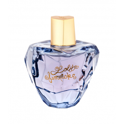 Lolita Lempicka Mon Premier Parfum Woda perfumowana dla kobiet 50 ml