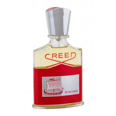 Creed Viking Woda perfumowana dla mężczyzn 50 ml Uszkodzone pudełko