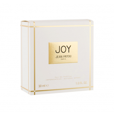 Jean Patou Joy Woda perfumowana dla kobiet 30 ml