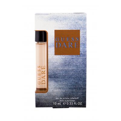 GUESS Dare Woda toaletowa dla kobiet 10 ml