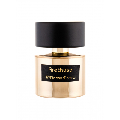Tiziana Terenzi Arethusa Perfumy 100 ml
